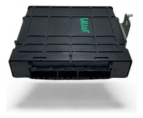 Modulo Do Cambio Mitsubishi Galant 1998 Md762240 12058