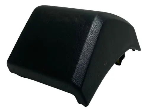 Acabamento Direito Painel Land Rover Sport 2007 -4696