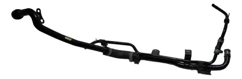 Cano Agua Motor Audi A4 2006 A1830