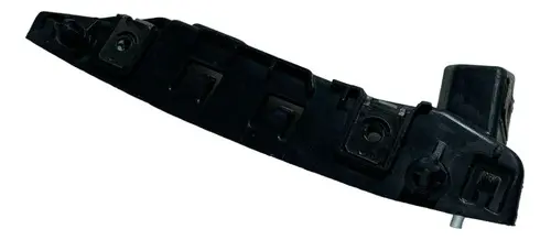 Suporte Esquerdo Parachoque Dianteiro C4 Lounge 2015 -1042