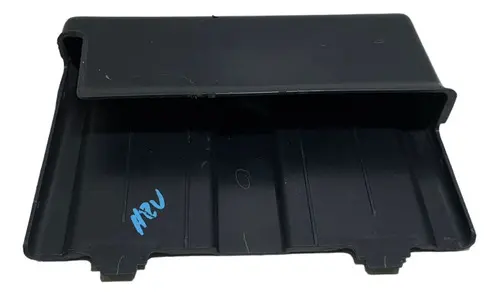 Tampa Modulo Injecao Honda Hr-v 2020 37823rnaa000 6035