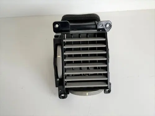 Difusor Ar Central Esquerdo Azera 2011 847043l310 3001