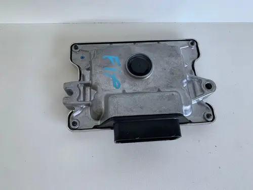 Modulo Cambio Automatico Honda Fit 2015 1.5 281005x2023 1943