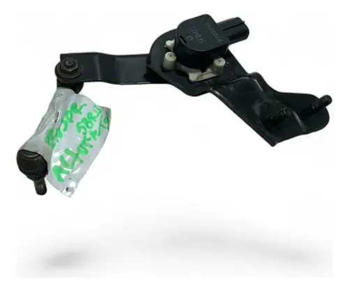 Sensor Nivel Altura Suspensao Subaru Forester 2015 2016 -989