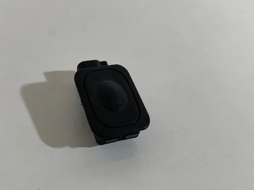 Botão Eletrico Porta Malas Fusion Hybrid 2018 Original 177