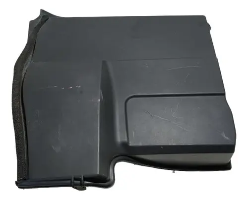 Tampa Esq Cobertura Motor Discovery 3 2.7 V6 Dwn500032 A789