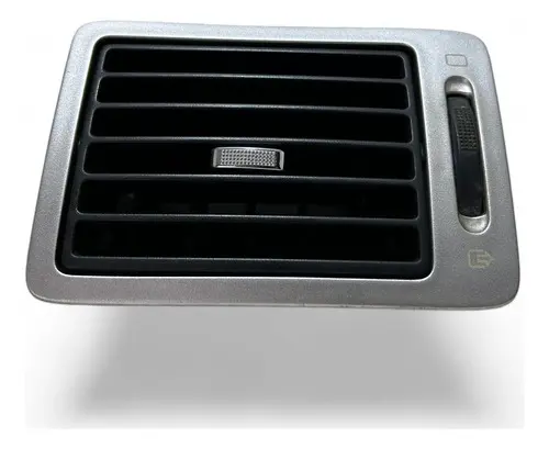Difusor Ar Dianteiro Direito Peugeot 307 2008 -11840
