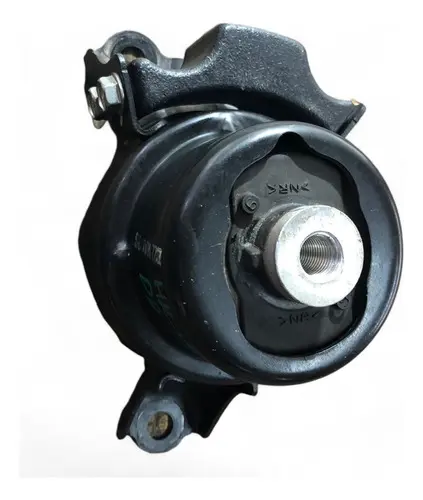 Coxim Motor Direito Honda Hrv 2023 - Cx47