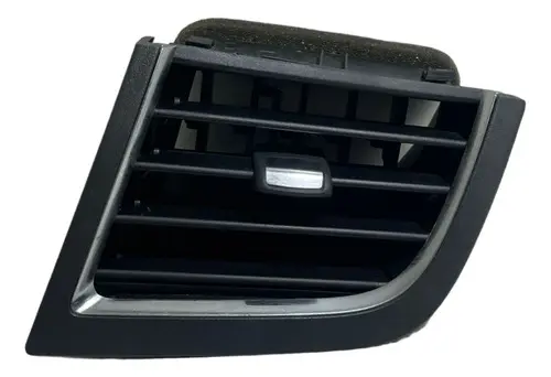 Difusor Ar Direito Ford Edge 2012 Bt4319893 -7502