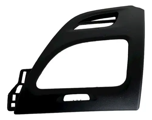 Moldura Difusor Ar Direito Fluence 2017 226808 4203