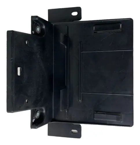 Suporte Módulo Ecu Caixa Discovery 4 Ah227z326ab 5444