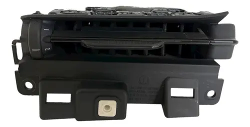 Difusor Ar Esquerdo Jeep Compass 2022 Original 4000