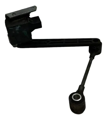 Sensor Nivel Suspensao Traseiro Esquerdo Vogue 2004 -7703