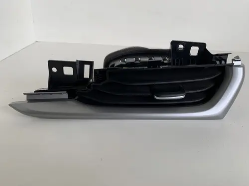 Difusor Ar Condicionado Direito Tracker 2021 1562