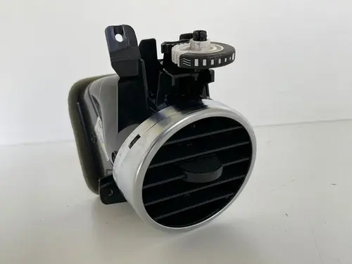 Difusor Ar Direito Land Rover Discovery 4 2010 956