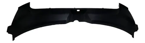 Acabamento Painel Dianteiro Audi A6 2010 4f0807081 F1