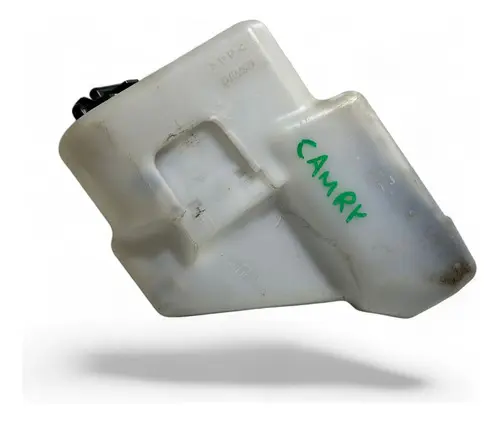 Reservatorio Agua Radiador Toyota Camry 2009 11934