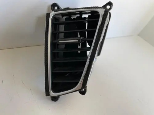 Difusor Ar Central Direito Kia Cadenza 2012 786