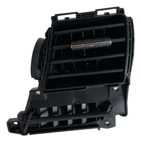 Difusor Ar Esquerdo Honda Wrv 2021 Original 5227