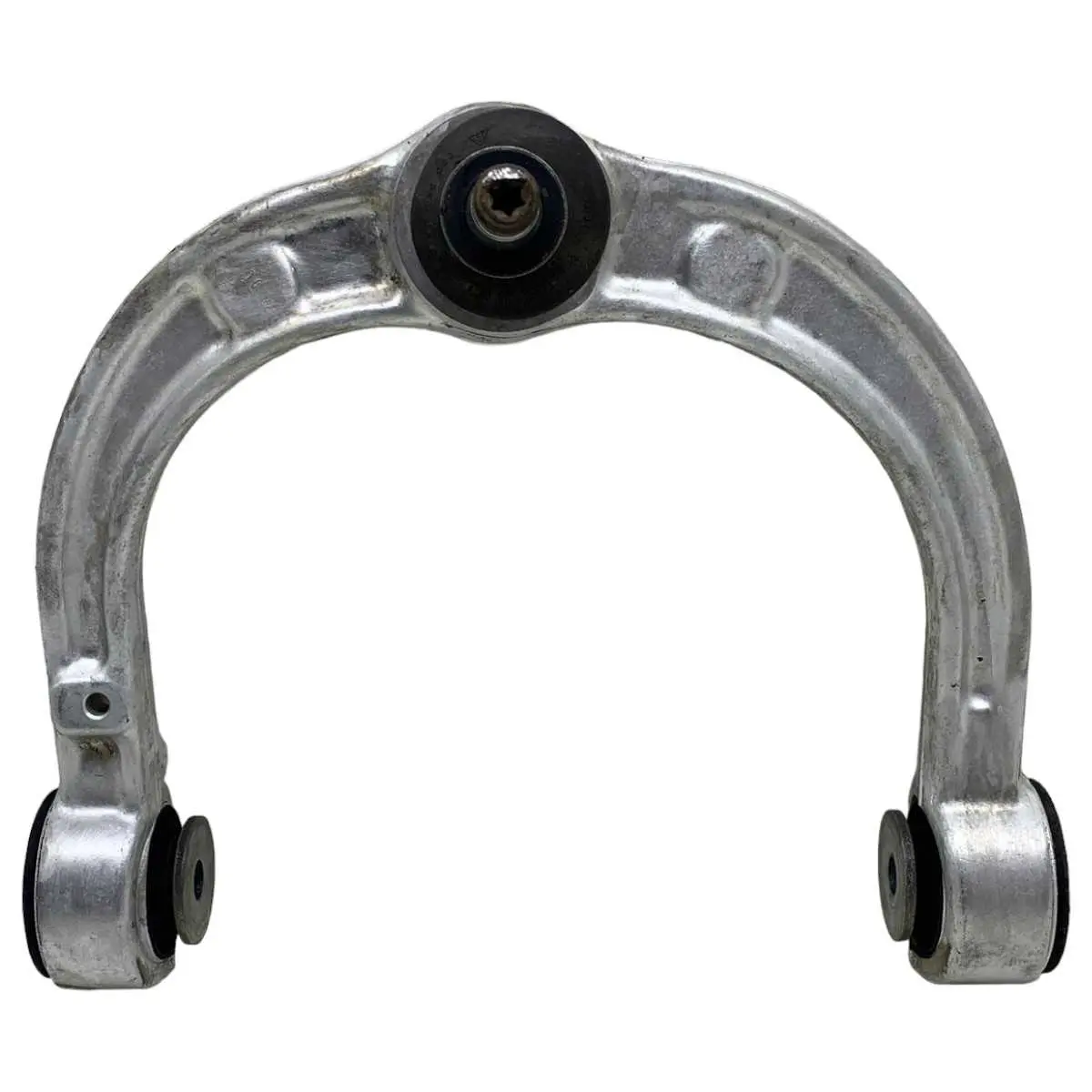 Bandeja Superior Traseiro Esquerdo Mercedes Ml350 2011 12415