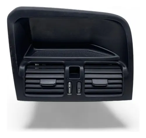 Difusor Ar Central Volvo Xc60 2008 A 2012 - 12519