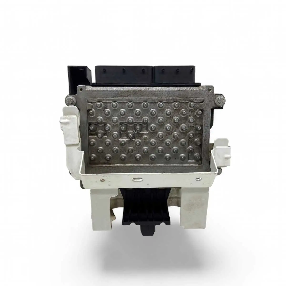 Modulo Injeção Volvo Xc60 2011 30788994aa - 12585