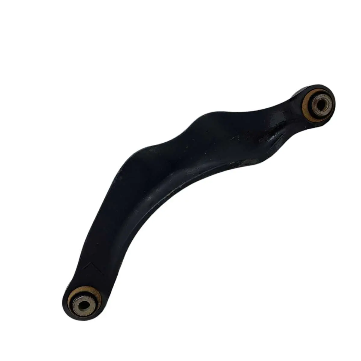 Braço Curvo Superior Tras Esq Volvo Xc60 2008 À 2012 - 12633