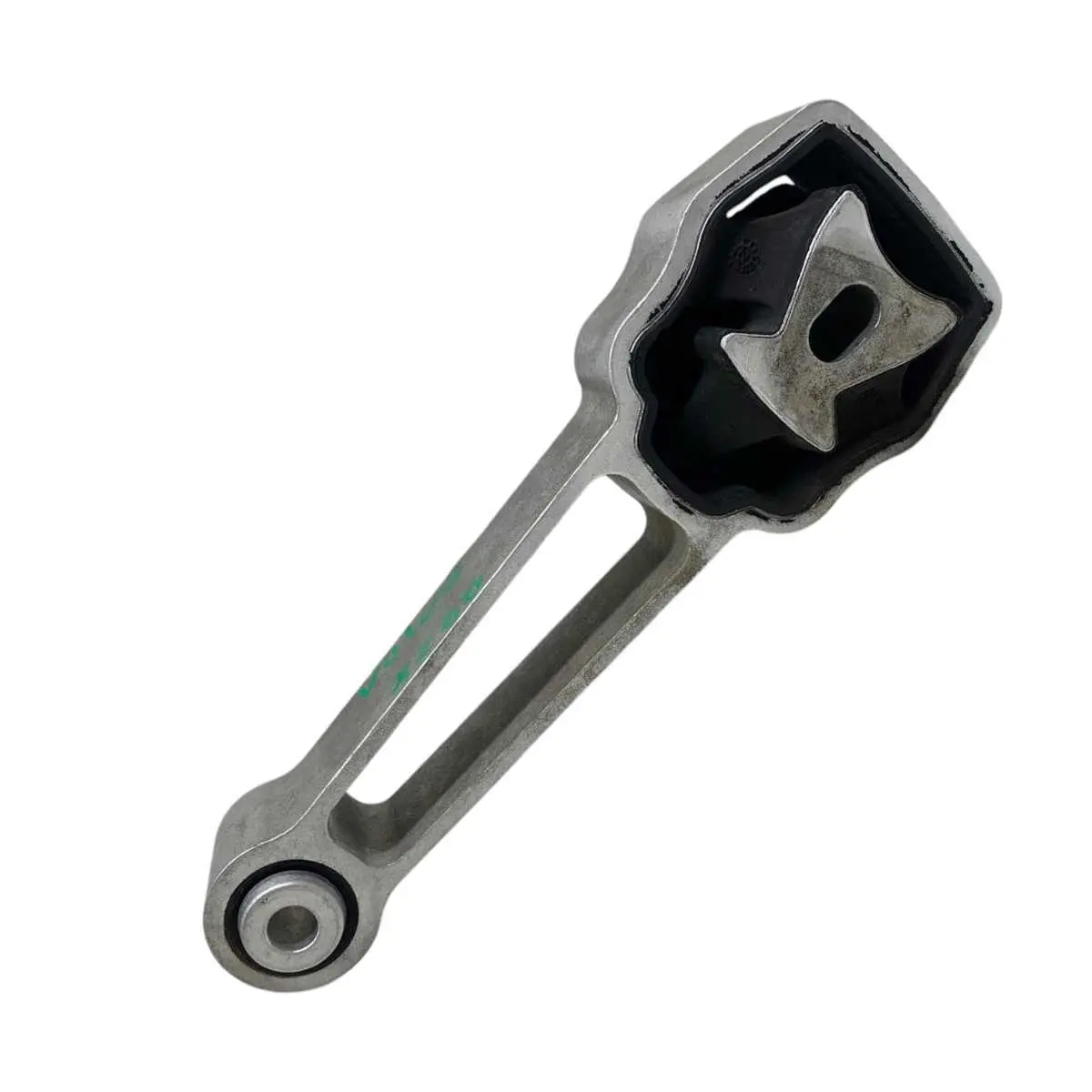 Coxim Motor Superior Direito Volvo Xc60 2008 À 2012 - 12640