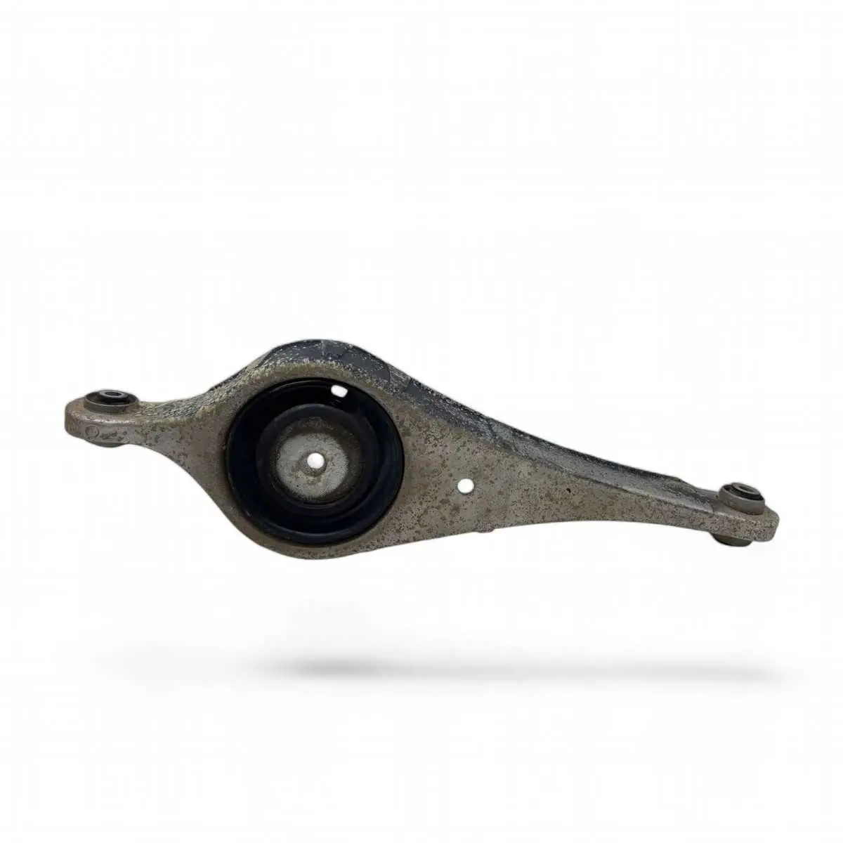 Balança suspensao Traseira Direita Volvo Xc60 2009 - CX97