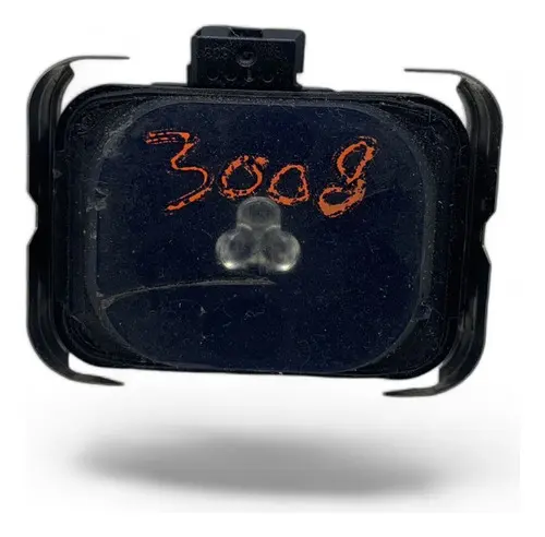 Sensor Chuva Peugeot 3008 2015 - 2087
