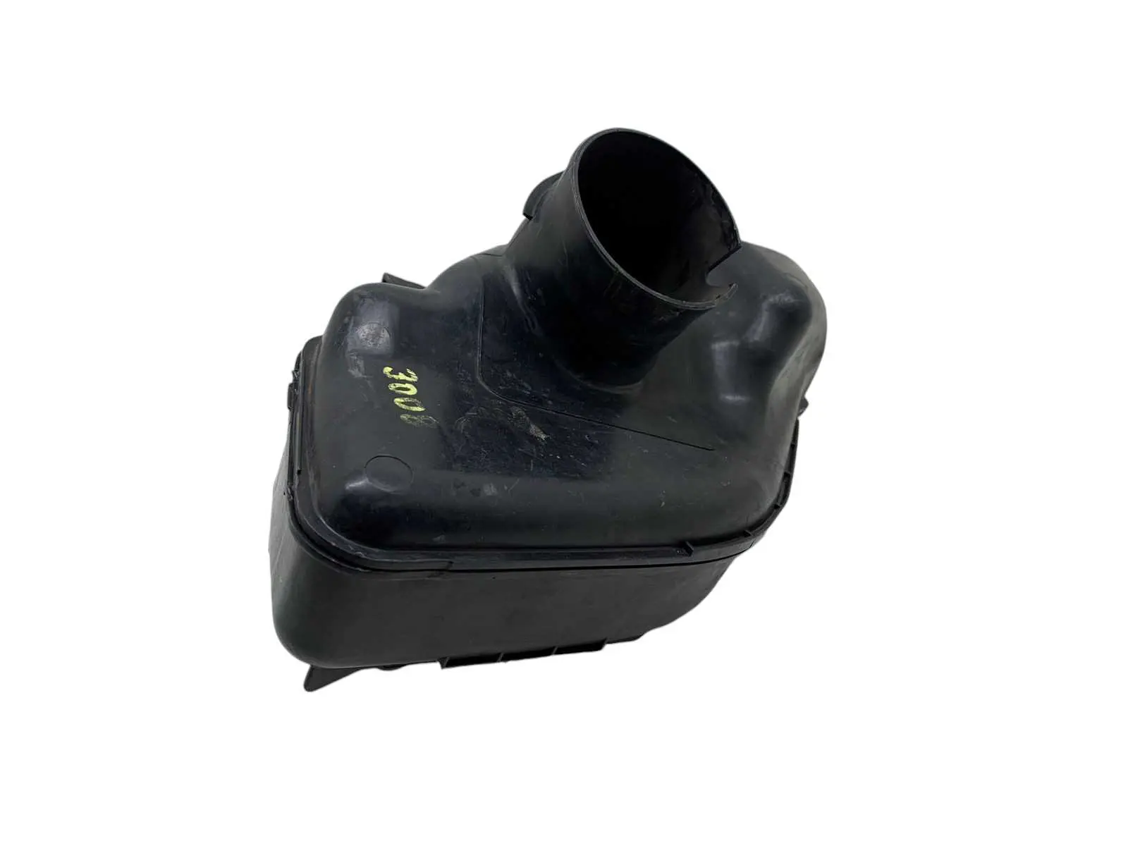 Ressonador Peugeot 3008 2015 - 2169