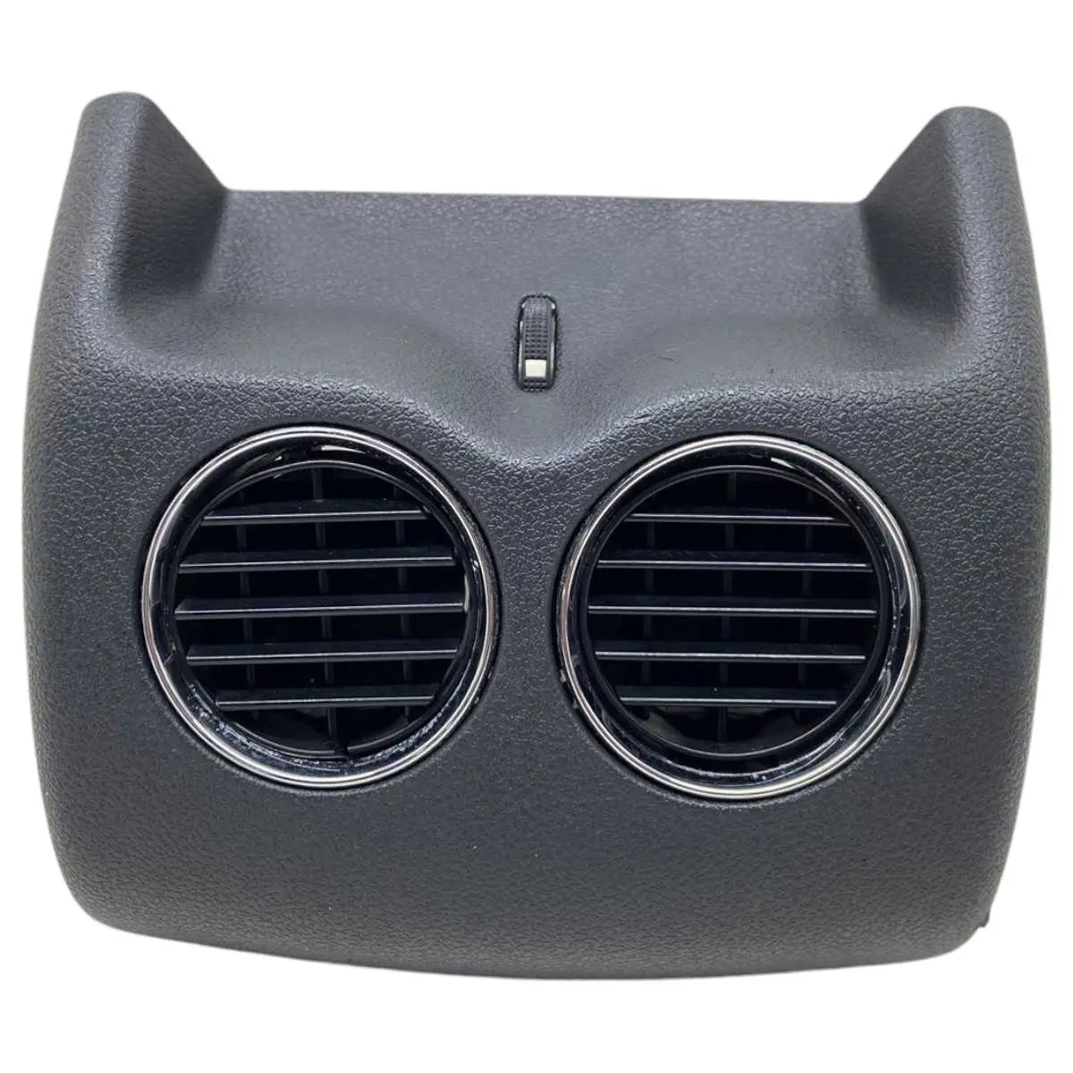Difusor Ar Traseiro Central Peugeot 3008 2015 1.6 Thp - 1943