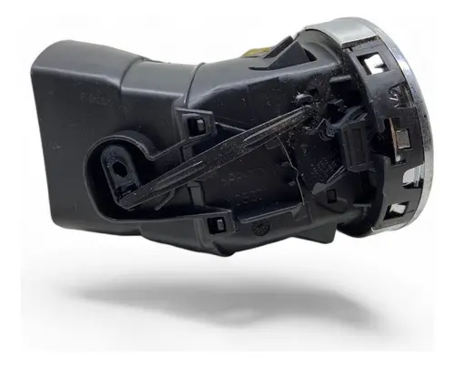 Difusor Ar Diant Direito Peugeot 3008 1.6 2015 - 2367