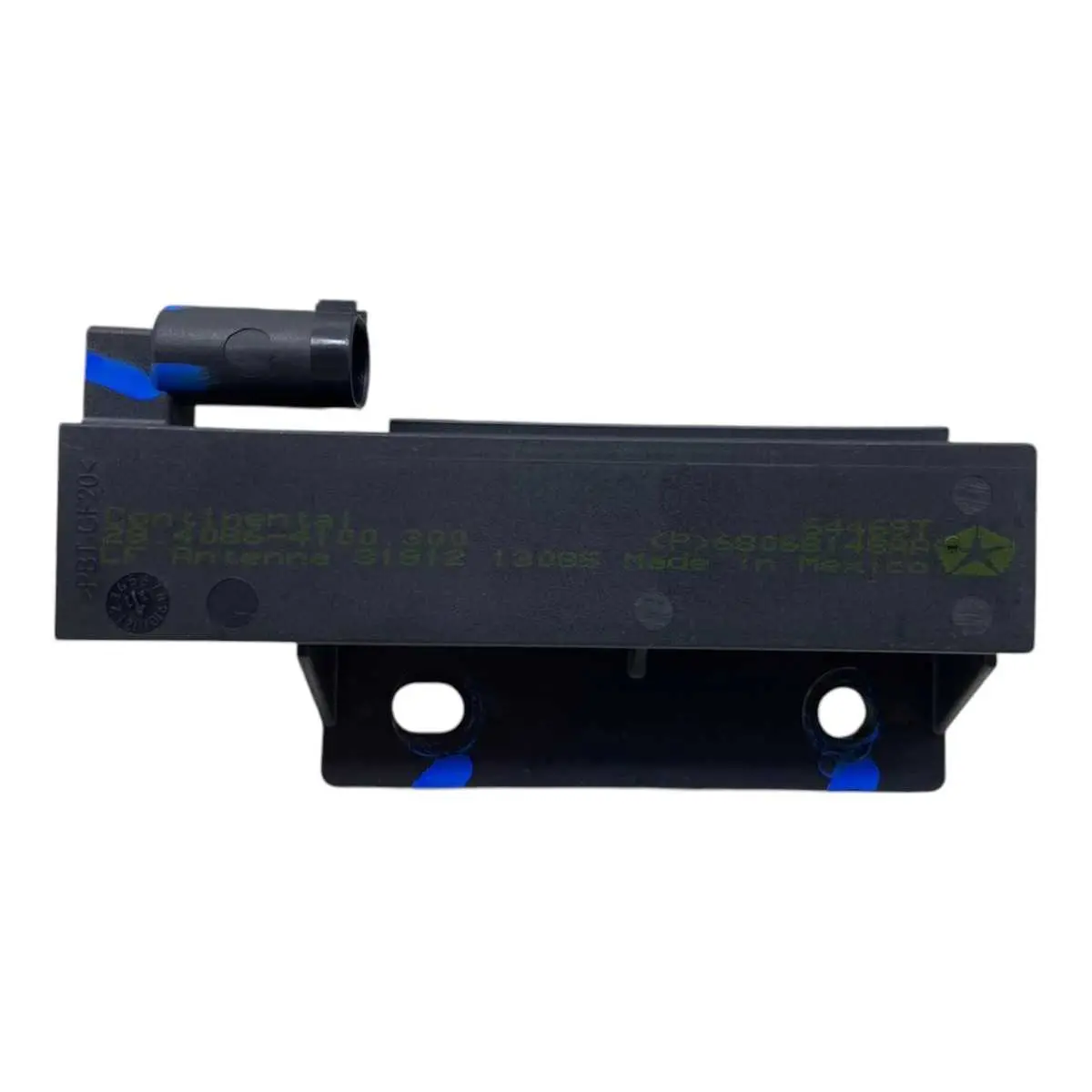 Sensor Key Less Fiat Freemont 2.4 2009 à 2015 - 3392