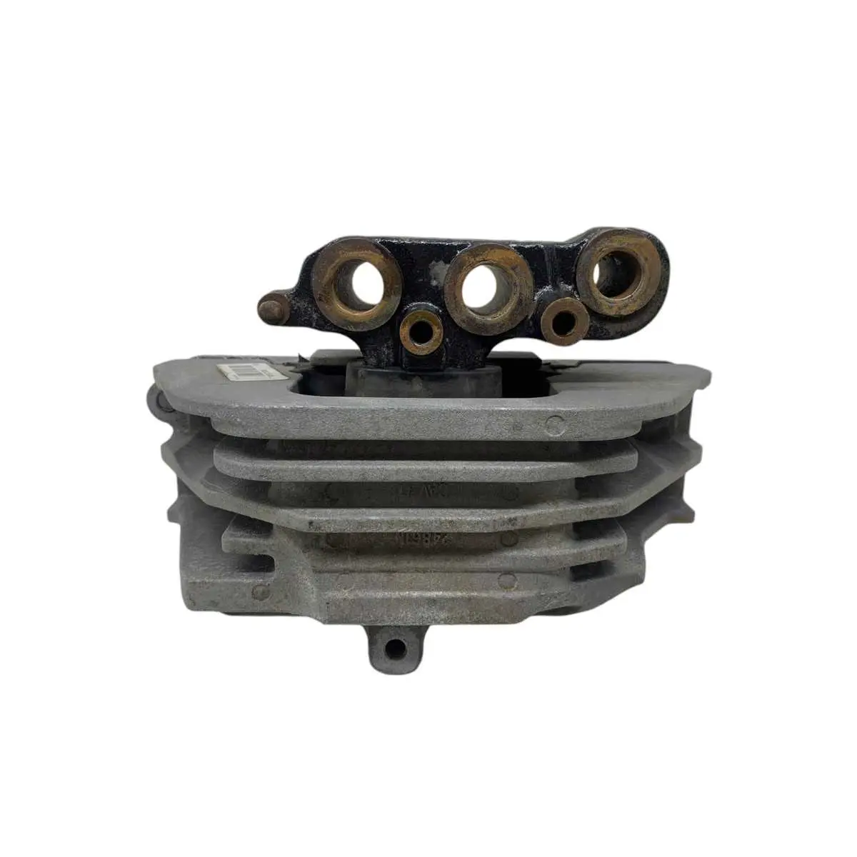Coxim Direito Motor Fiat Freemont 2012 p05147130ae -5100