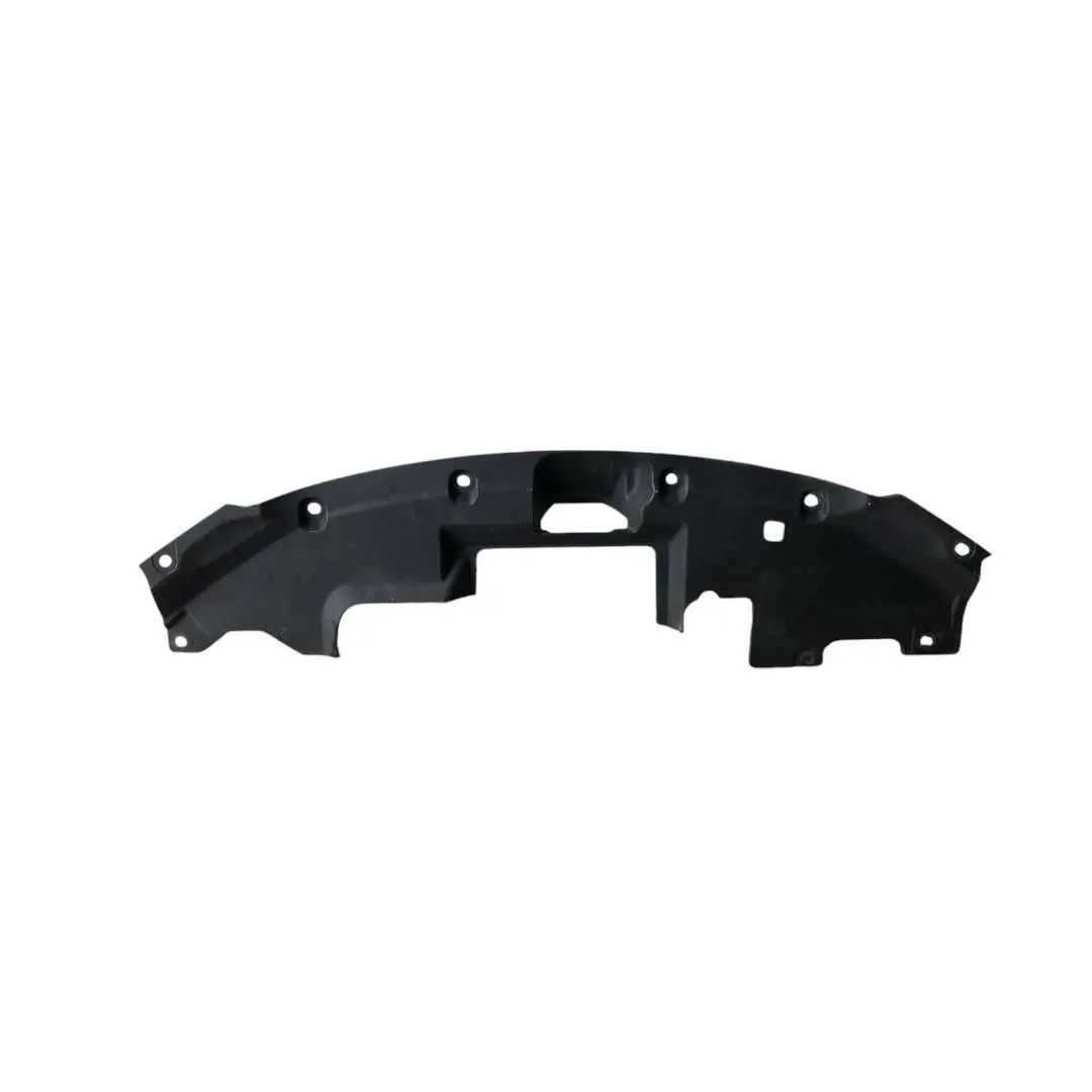 Defletor Painel Frontal Honda Hr-v 2021 71129t7j -Cx125