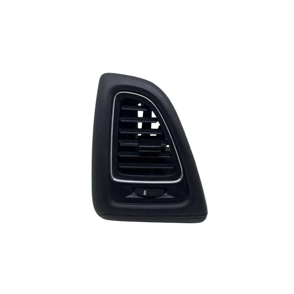 Difusor Ar Esquerdo Honda Hr-v 2021 ea165211200 -5817