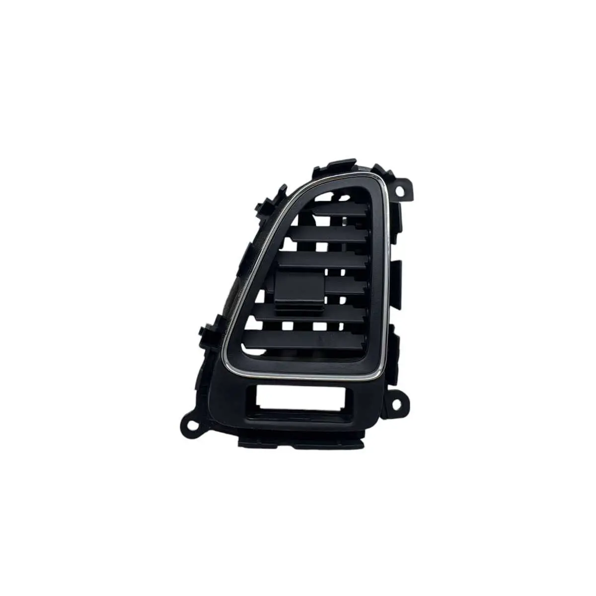Difusor Ar Central Esquerdo Honda Hr-v 2021 ea155211200 5816