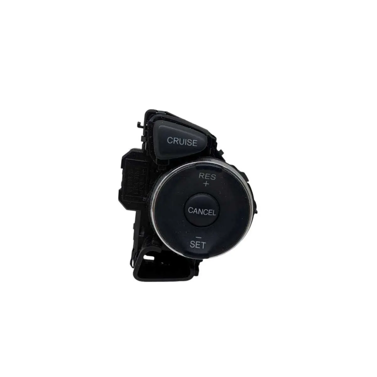 Botão Comando Piloto Automático Honda Hr-v 2021 m48471 -5820