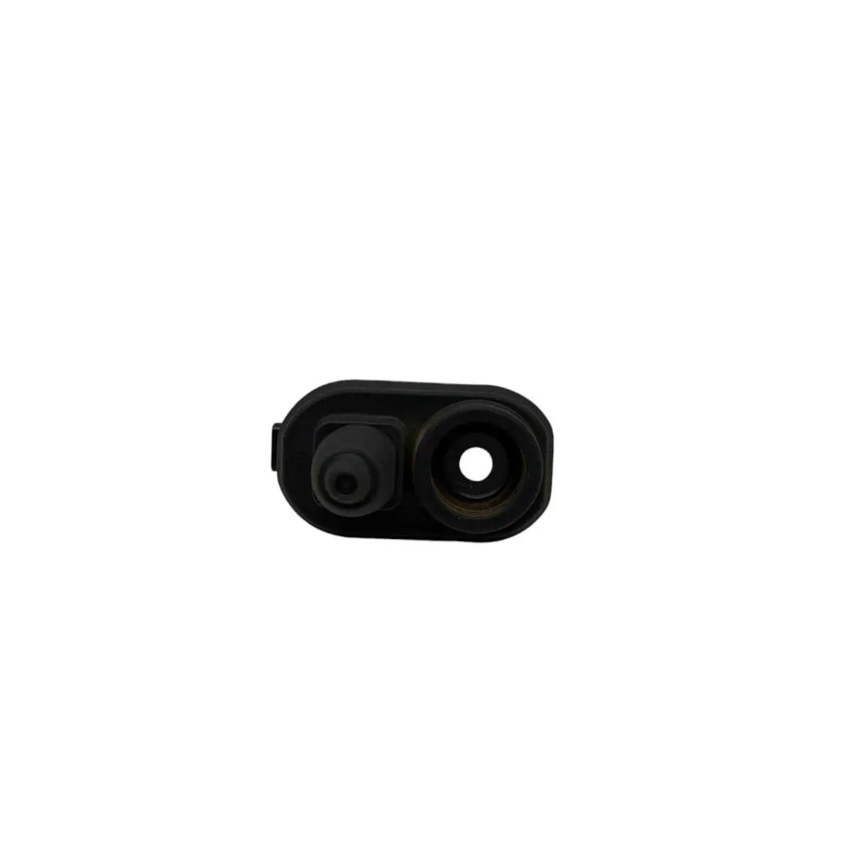 Sensor Interruptor Porta Tras Esquerda Honda Hr-v 2021 -5824