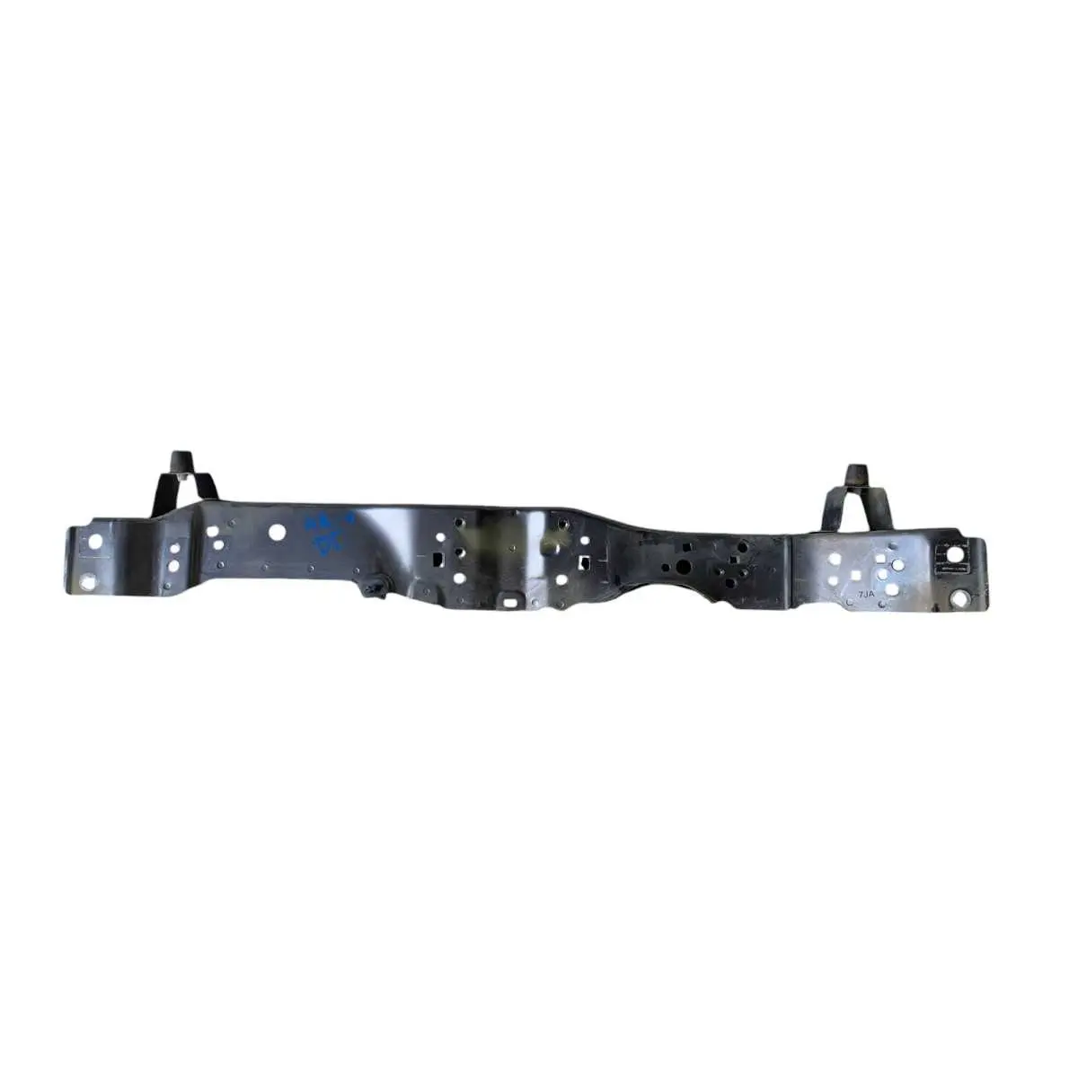 Travessa Superior Painel Frontal Honda Hr-v 2021 -Cx129