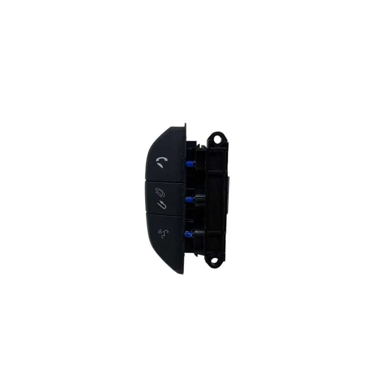 Botão Volante Telefone Honda Hr-v 2021 e12497 -5830