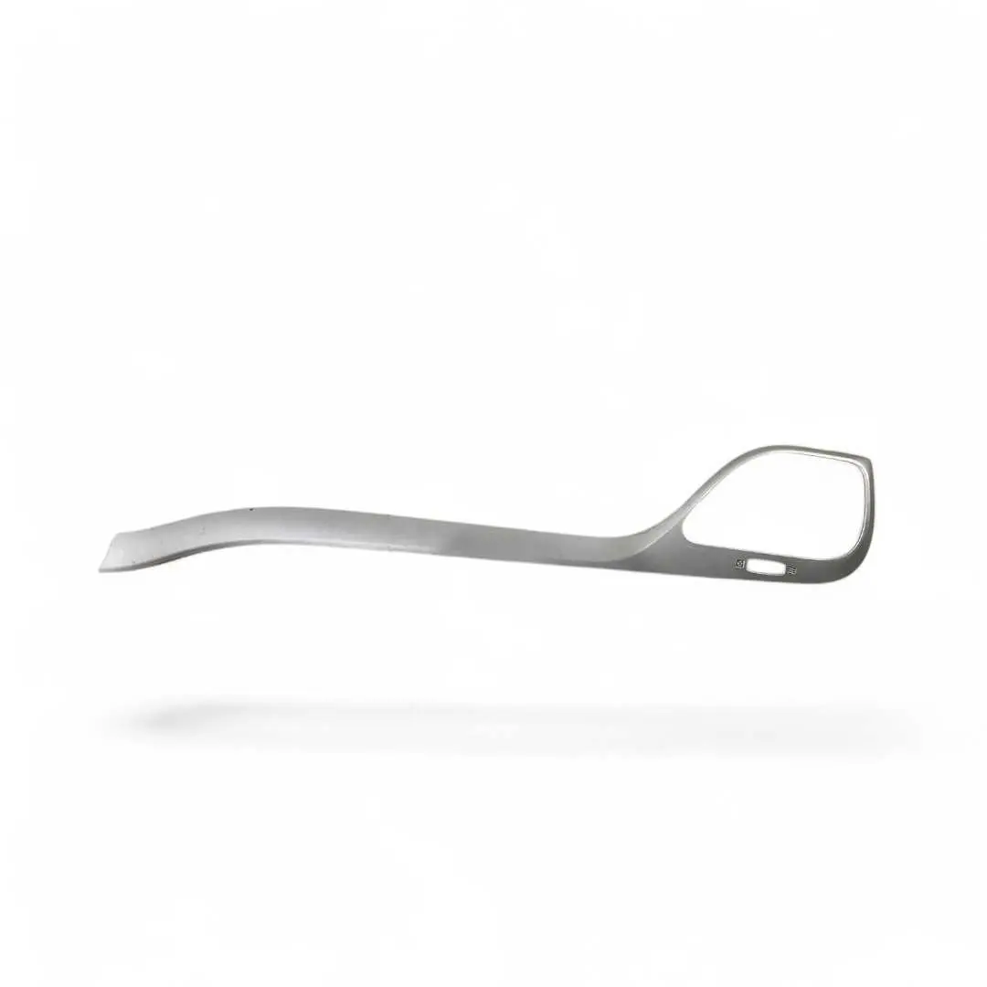 Moldura Difusor Painel Diant Direito Freemont 2012 - Cx 125