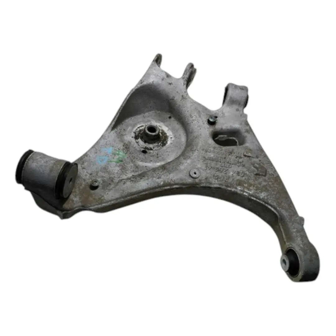 Bandeja Suspenção Tras Dir Audi A4 2006 A1845 Cx15