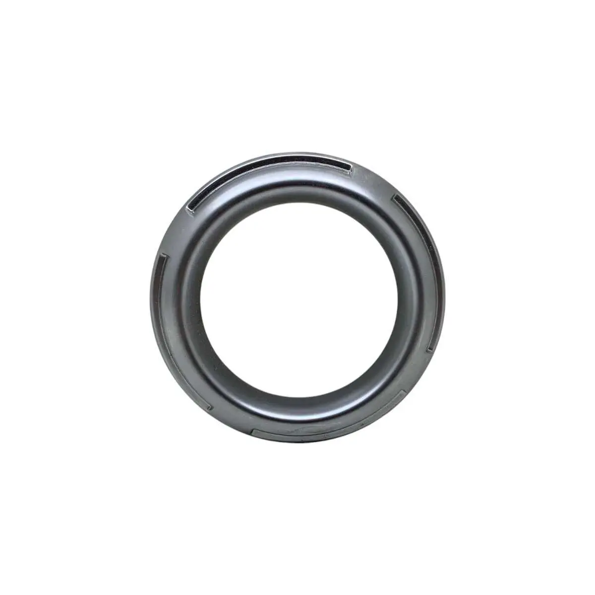 Moldura Difusor Ar Painel Citroën C3 2018 9687900877 -6276
