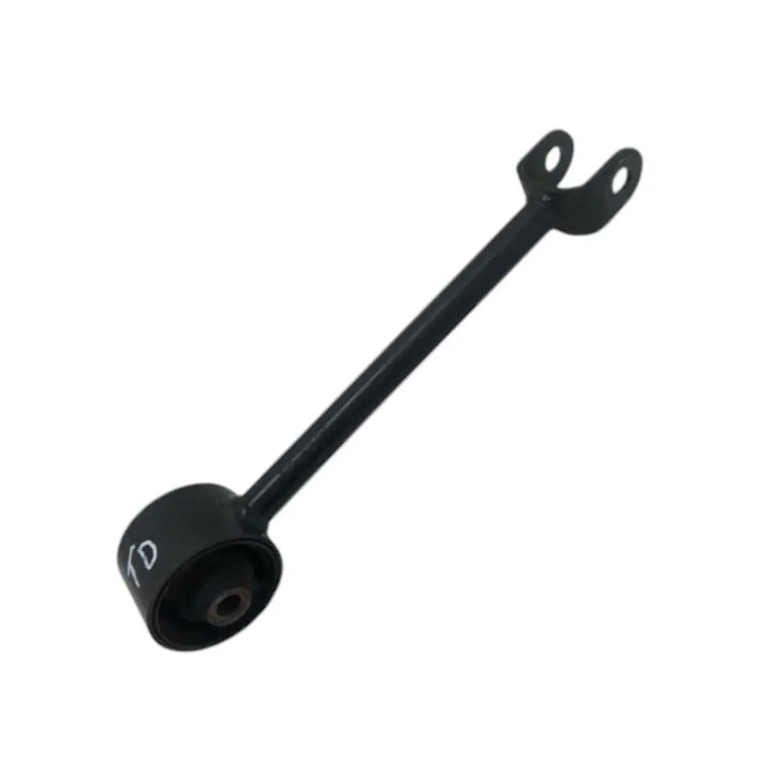 Par Braço Suspensão Traseiro Azera 3.3 2009 cx 162