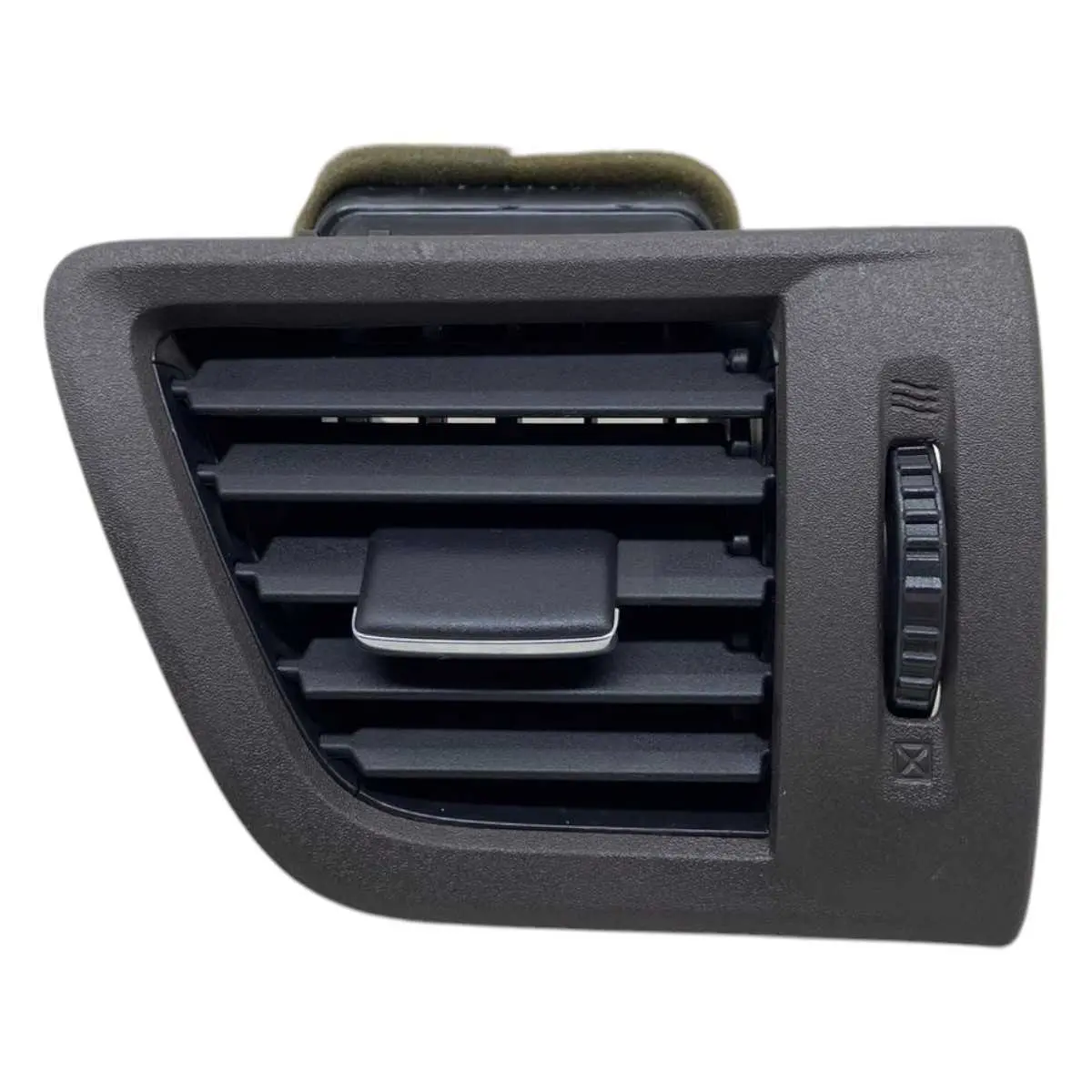 Difusor Saída Ar Painel Direito Honda Civic 1.8 2014 - 3602