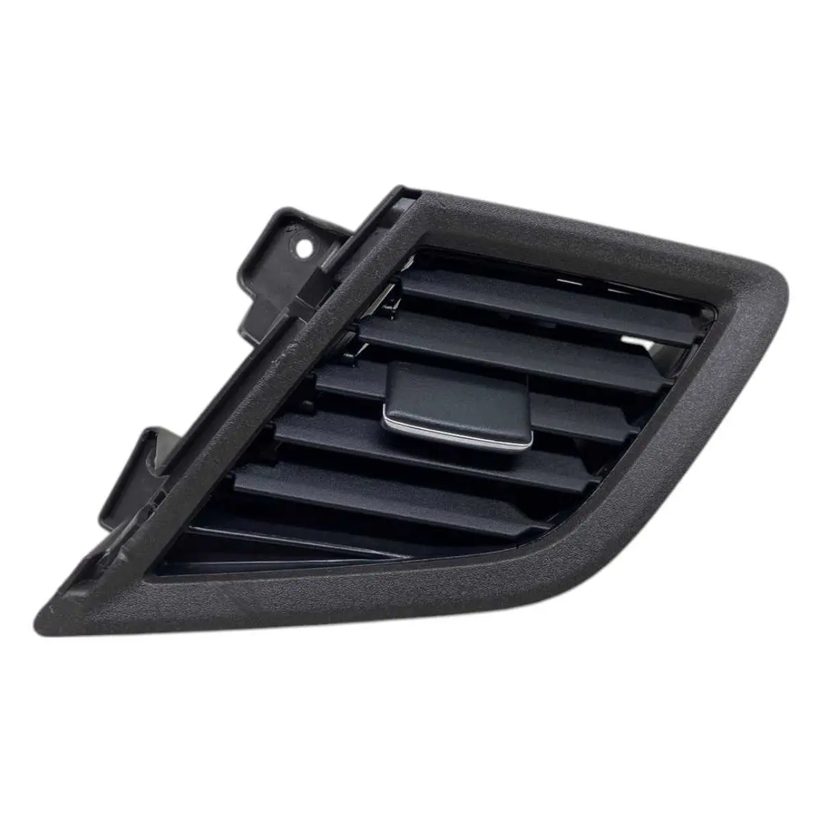 Difusor Ar Central Direito Honda Civic 1.8 2014 - 3603