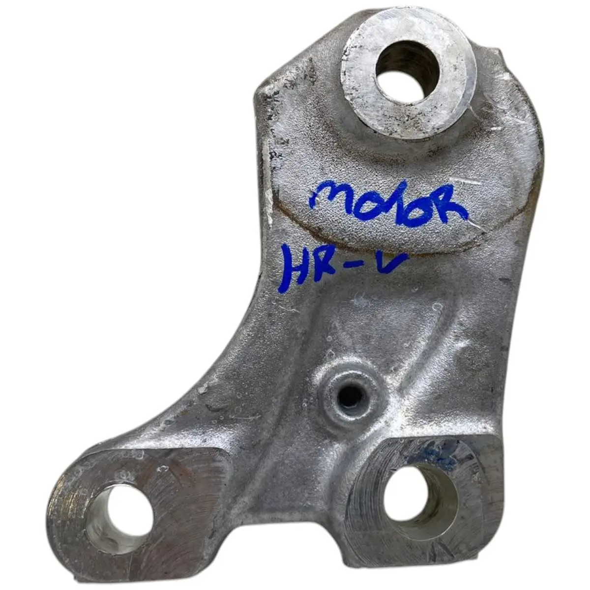 Suporte Coxim Motor Honda HR-V 2019 À 2021 - 5053