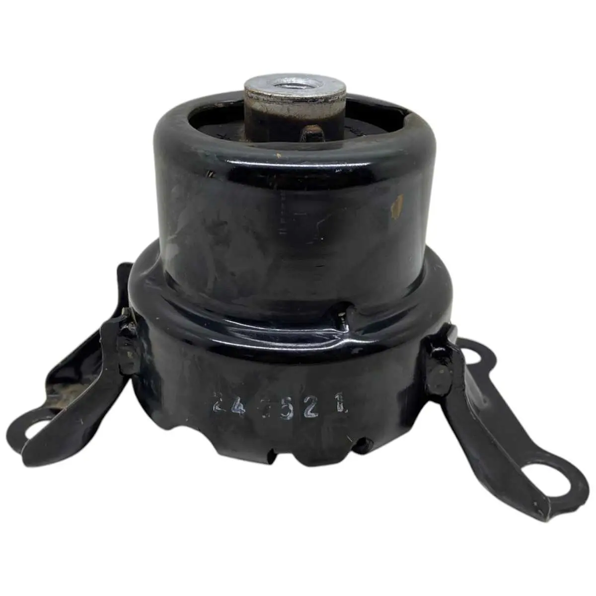 Coxim Motor Direito Honda Hrv 1.8 16v 2016 A 2024 - 5204